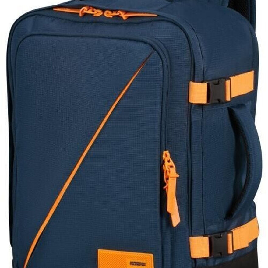 Take2cabin Ryggsekk MS